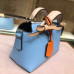 fendi-bag-37