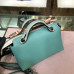 fendi-bag-38