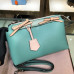 fendi-bag-39