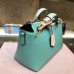 fendi-bag-39