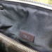 fendi-bag-39