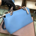 fendi-bag-40