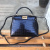 fendi-bag-41