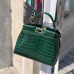 fendi-bag-42