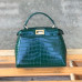 fendi-bag-42