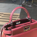 fendi-bag-44