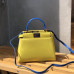 fendi-bag-46