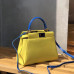 fendi-bag-46