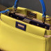 fendi-bag-46