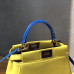 fendi-bag-46