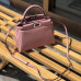 fendi-bag-47