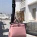 fendi-bag-47