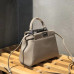 fendi-bag-48