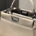 fendi-bag-48