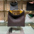 fendi-bag-4