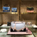 fendi-bag-50