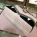 fendi-bag-51