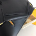 fendi-bag-53