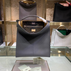 fendi-bag-8