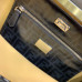 fendi-bag-8