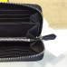 fendi-bag-bugs-replica-bag-black-2