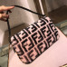 fendi-baguette-bag-3