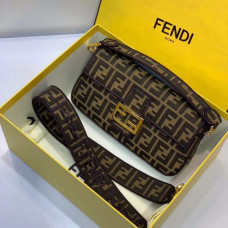 fendi-baguette-bag-4