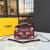 fendi-baguette-replica-bag-burgundy-130