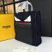 fendi-briefcase-replica-bag-black-27