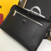 fendi-briefcase-replica-bag-black