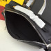 fendi-briefcase-replica-bag-black