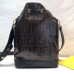 fendi-bucket-bag-4