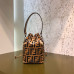 fendi-bucket-bag