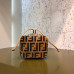 fendi-bucket-bag