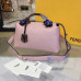 fendi-by-the-way-click-replica-bag-pink-2