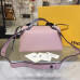 fendi-by-the-way-click-replica-bag-pink-2