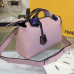 fendi-by-the-way-click-replica-bag-pink-2