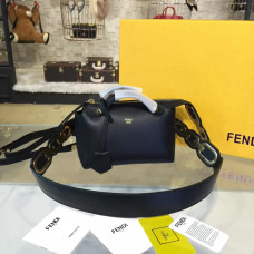 fendi-by-the-way-replica-bag-2