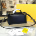 fendi-by-the-way-replica-bag-3