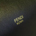 fendi-by-the-way-replica-bag-3