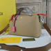 fendi-by-the-way-replica-bag-44