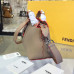 fendi-by-the-way-replica-bag-beige