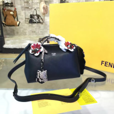 fendi-by-the-way-replica-bag-black-2-2