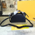 fendi-by-the-way-replica-bag-black-2-2