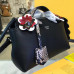 fendi-by-the-way-replica-bag-black-2-2