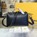 fendi-by-the-way-replica-bag-black-2