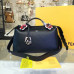 fendi-by-the-way-replica-bag-black-4