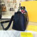 fendi-by-the-way-replica-bag-black-4