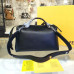 fendi-by-the-way-replica-bag-black-4