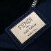 fendi-by-the-way-replica-bag-black